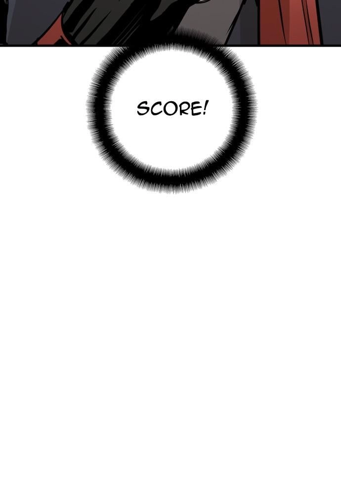 Murim RPG Simulation Chapter 18, page 193 of 210