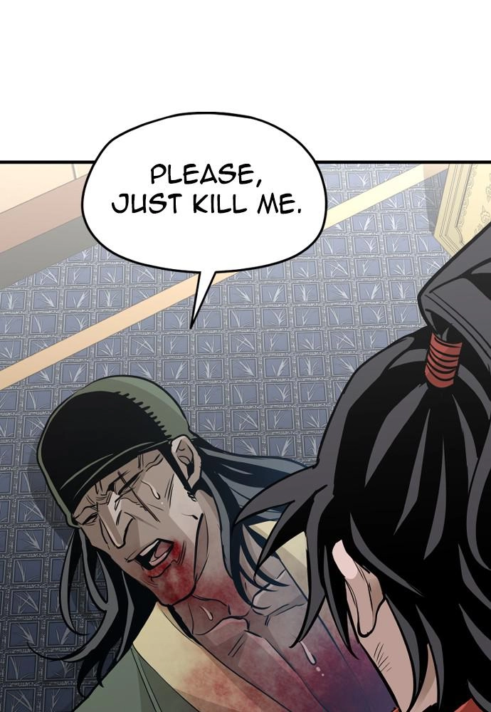 Murim RPG Simulation Chapter 18, page 195 of 210