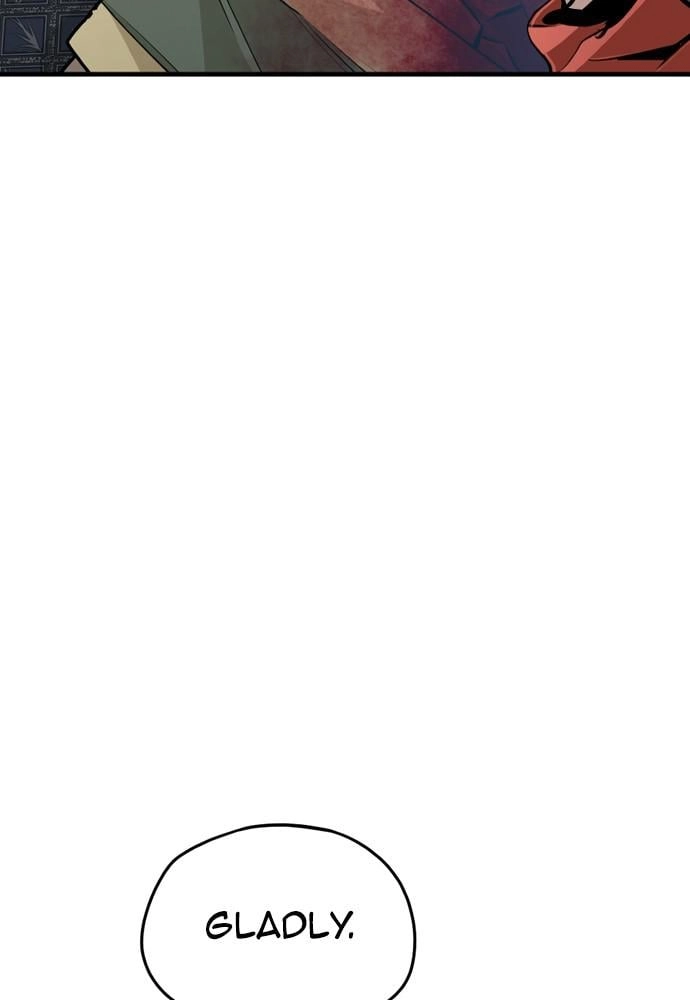 Murim RPG Simulation Chapter 18, page 196 of 210