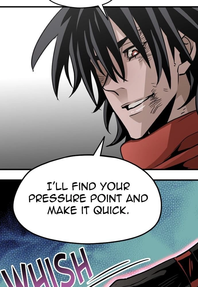 Murim RPG Simulation Chapter 18, page 197 of 210