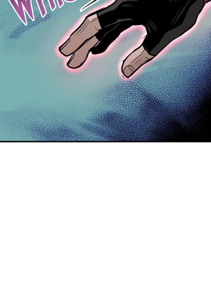 Murim RPG Simulation Chapter 18, page 198 of 210