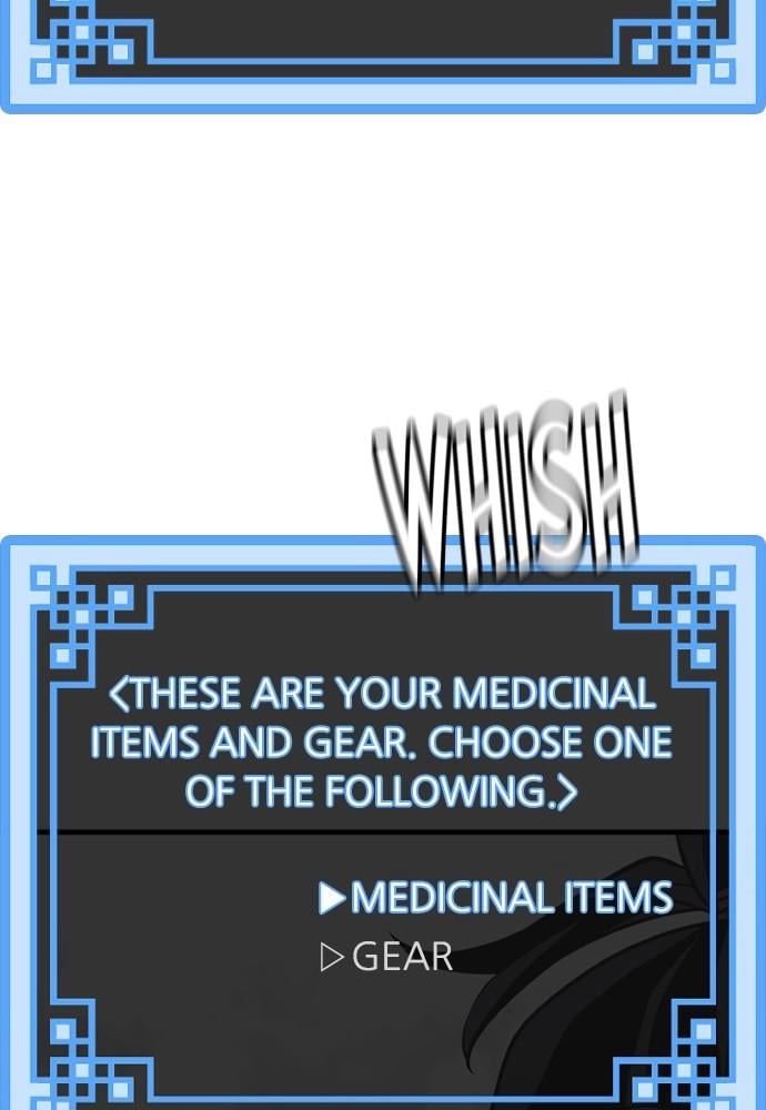 Murim RPG Simulation Chapter 18, page 20 of 210