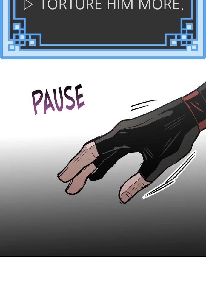 Murim RPG Simulation Chapter 18, page 200 of 210