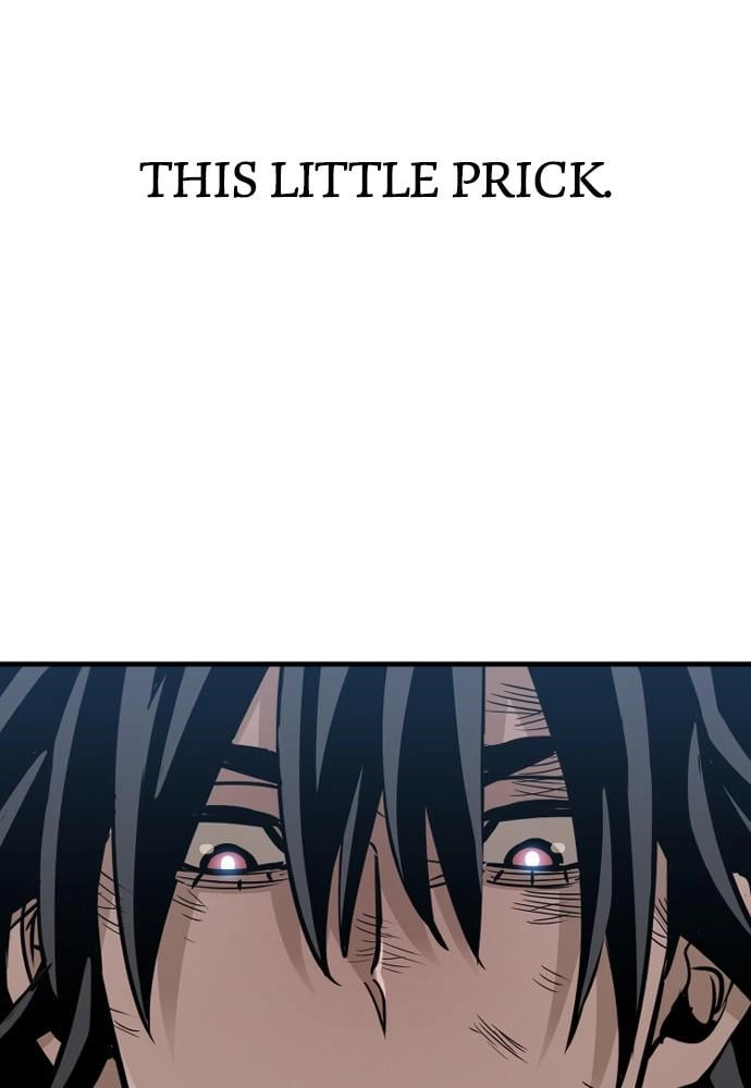 Murim RPG Simulation Chapter 18, page 205 of 210
