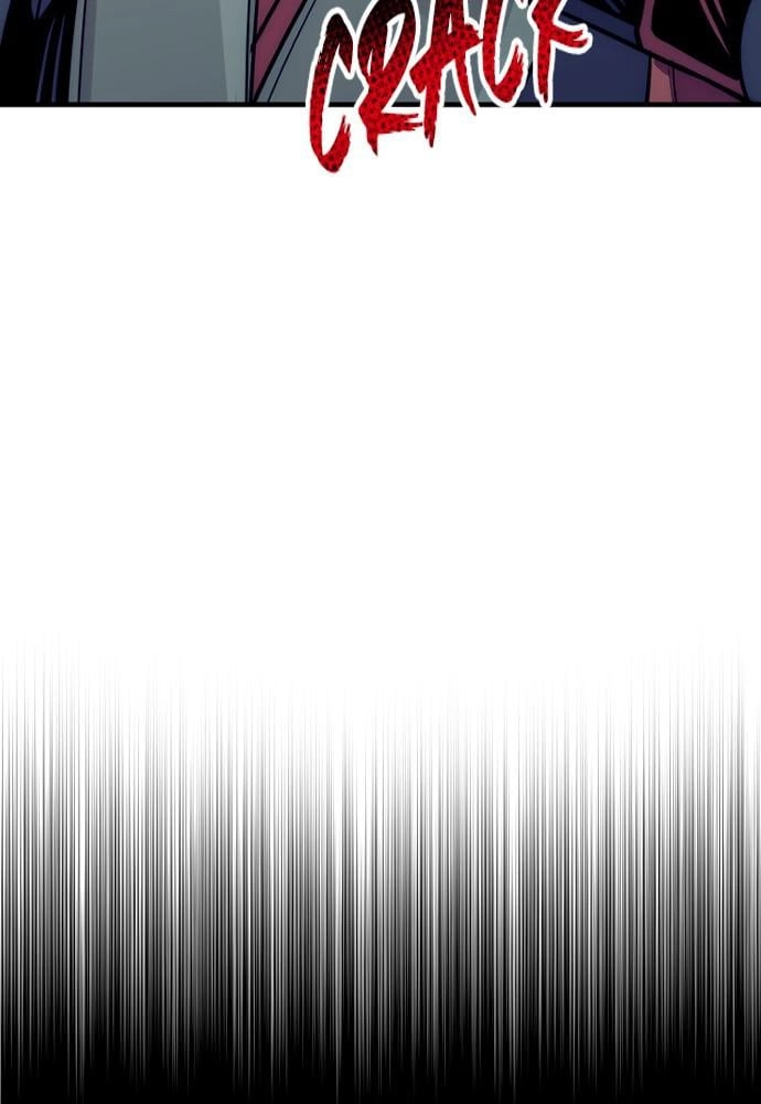 Murim RPG Simulation Chapter 18, page 209 of 210