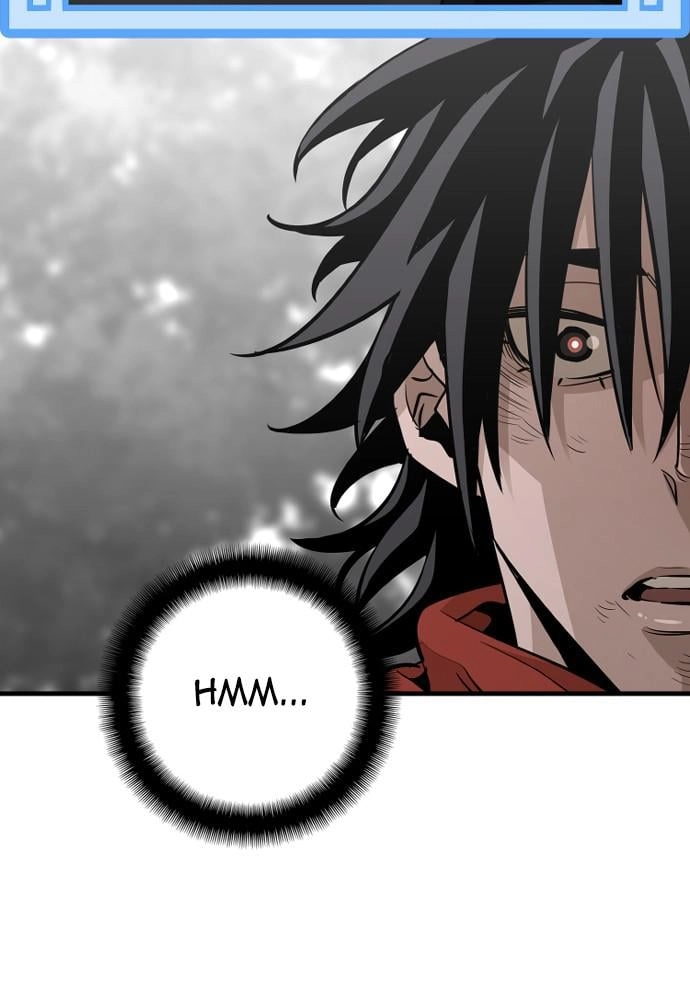 Murim RPG Simulation Chapter 18, page 21 of 210