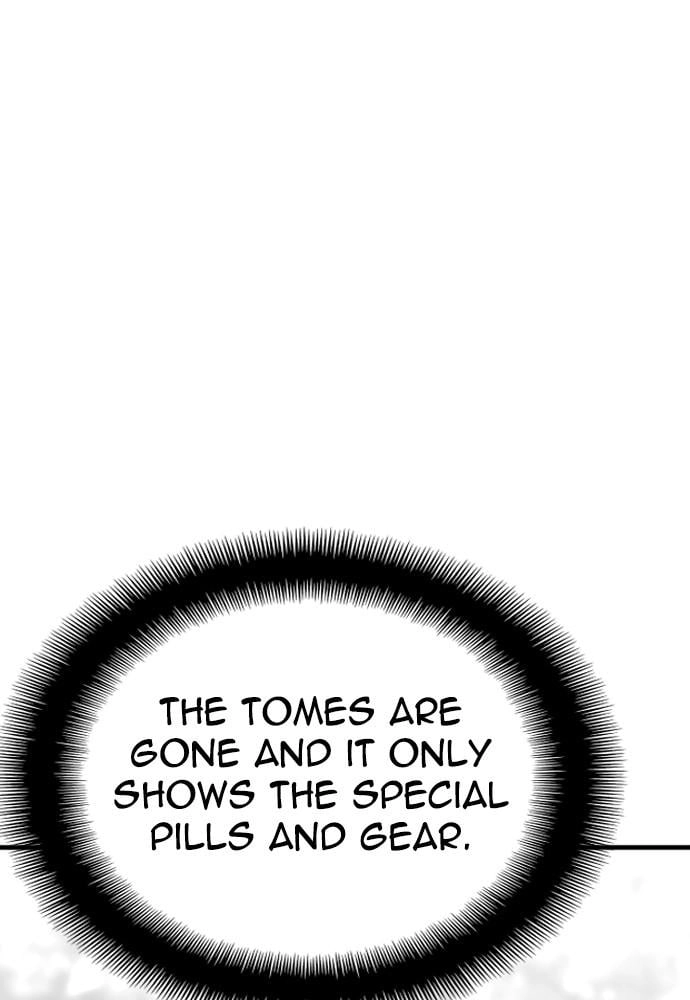 Murim RPG Simulation Chapter 18, page 22 of 210