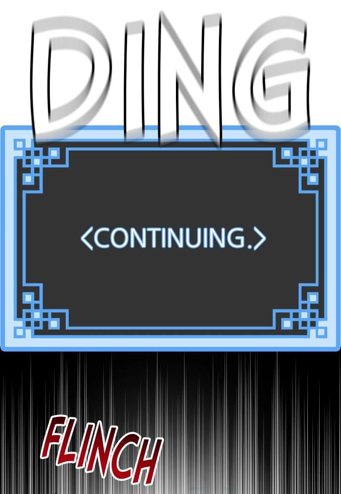 Murim RPG Simulation Chapter 18, page 28 of 210