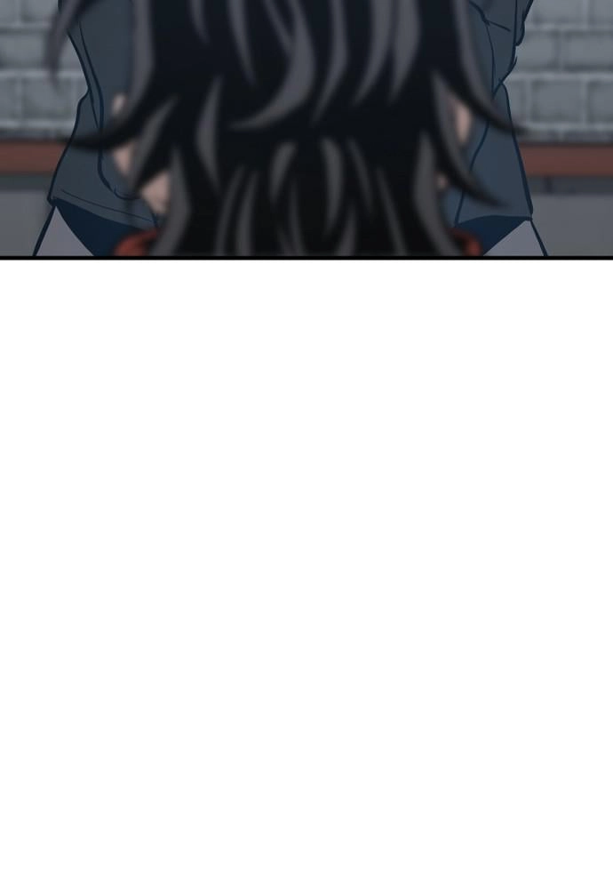 Murim RPG Simulation Chapter 18, page 30 of 210