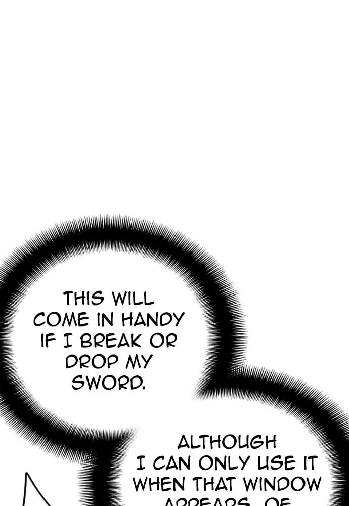 Murim RPG Simulation Chapter 18, page 36 of 210
