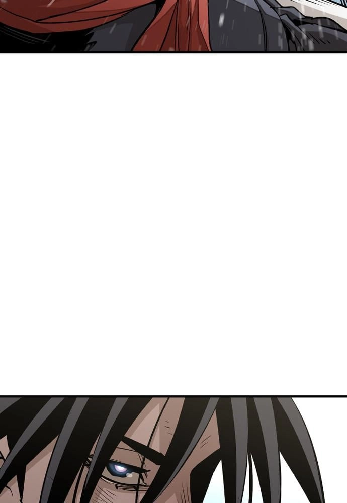 Murim RPG Simulation Chapter 18, page 38 of 210