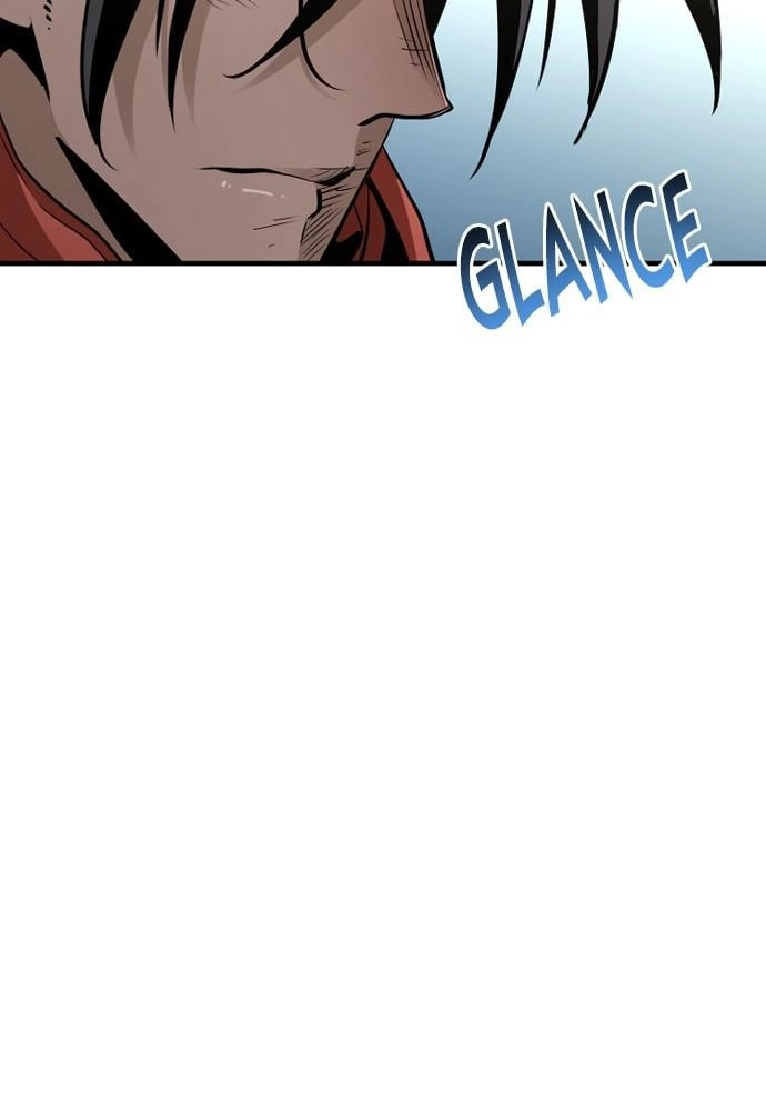 Murim RPG Simulation Chapter 18, page 39 of 210