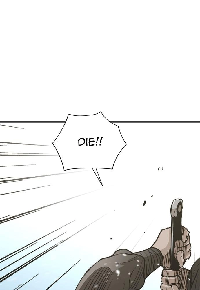 Murim RPG Simulation Chapter 18, page 40 of 210