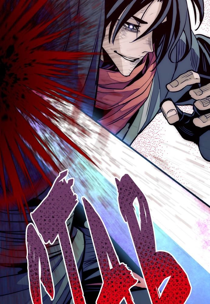 Murim RPG Simulation Chapter 18, page 44 of 210