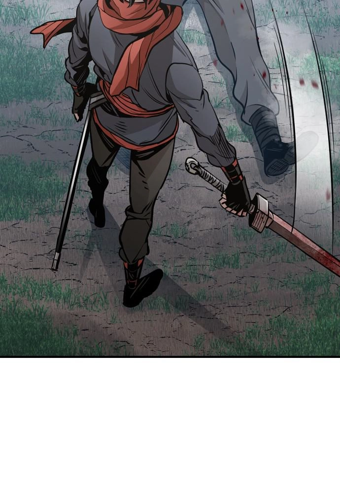 Murim RPG Simulation Chapter 18, page 46 of 210