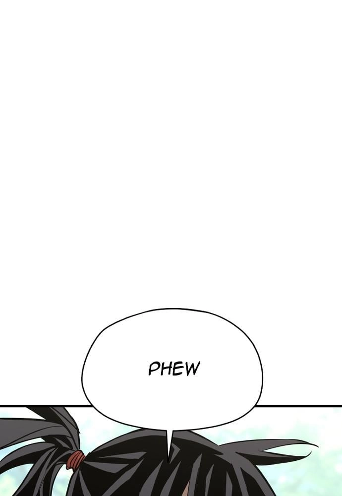 Murim RPG Simulation Chapter 18, page 47 of 210