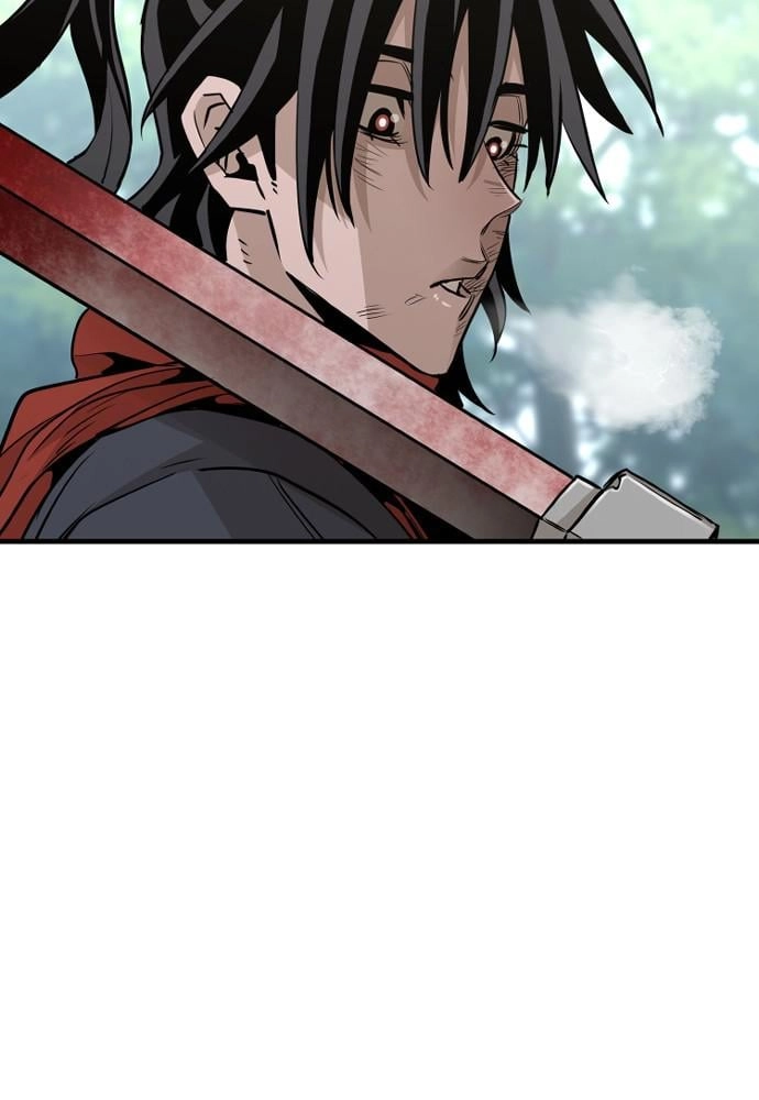 Murim RPG Simulation Chapter 18, page 48 of 210