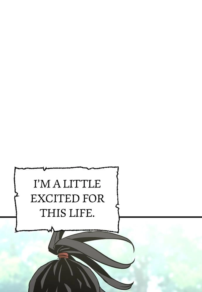 Murim RPG Simulation Chapter 18, page 5 of 210