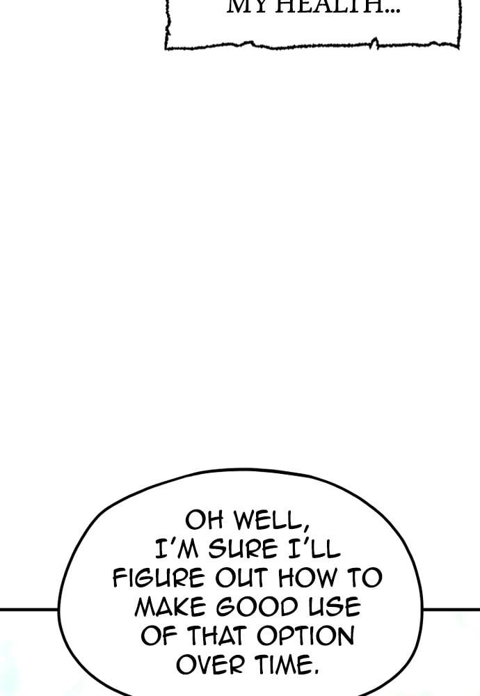 Murim RPG Simulation Chapter 18, page 51 of 210