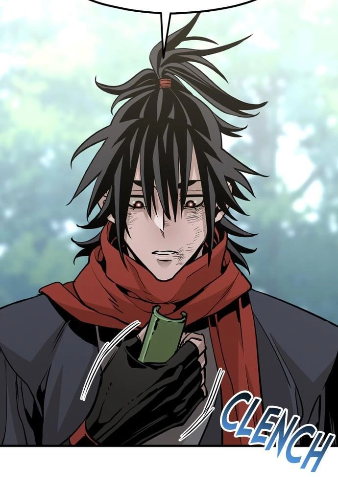 Murim RPG Simulation Chapter 18, page 52 of 210