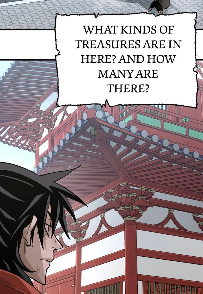 Murim RPG Simulation Chapter 18, page 62 of 210