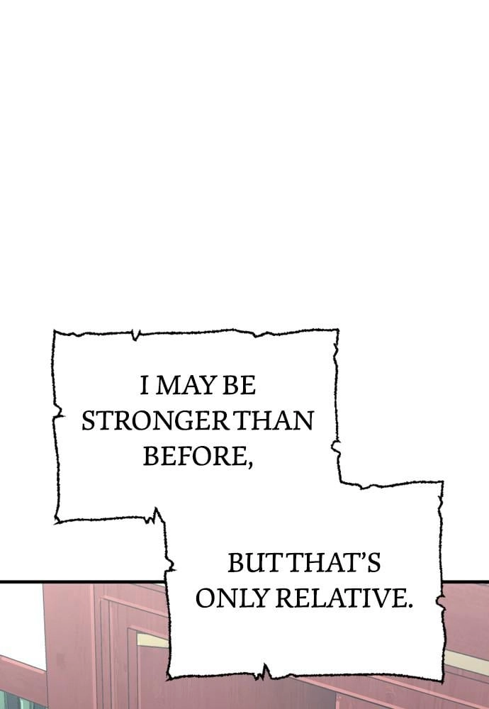 Murim RPG Simulation Chapter 18, page 68 of 210