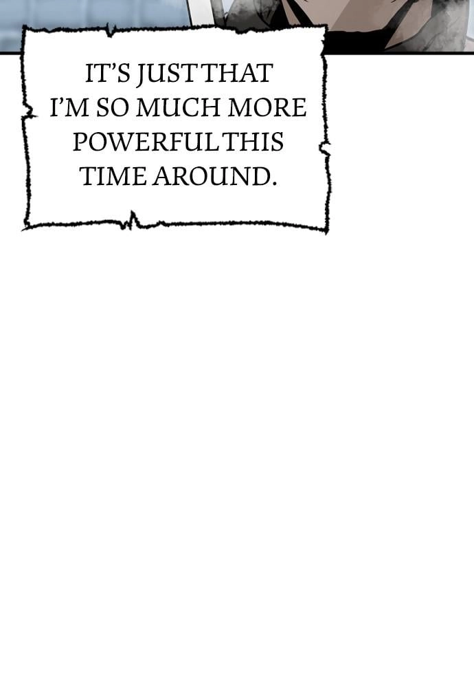 Murim RPG Simulation Chapter 18, page 7 of 210