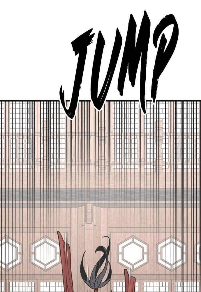 Murim RPG Simulation Chapter 18, page 71 of 210