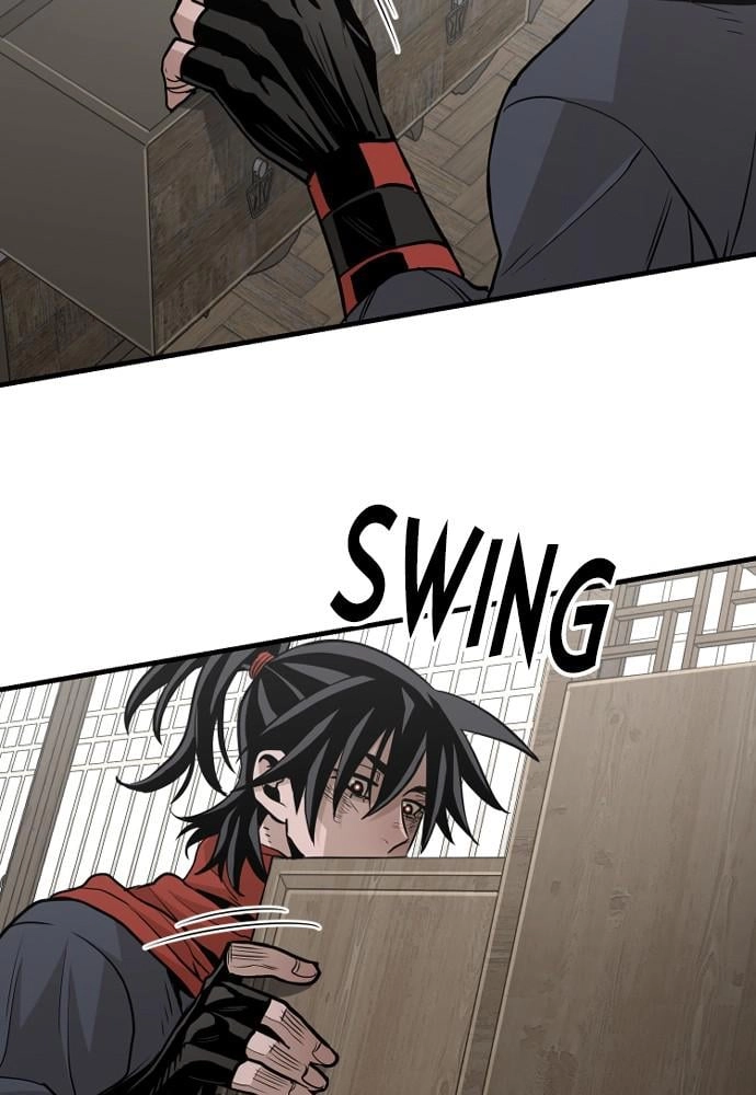 Murim RPG Simulation Chapter 18, page 75 of 210