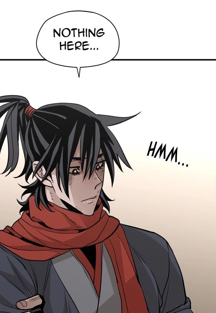 Murim RPG Simulation Chapter 18, page 77 of 210