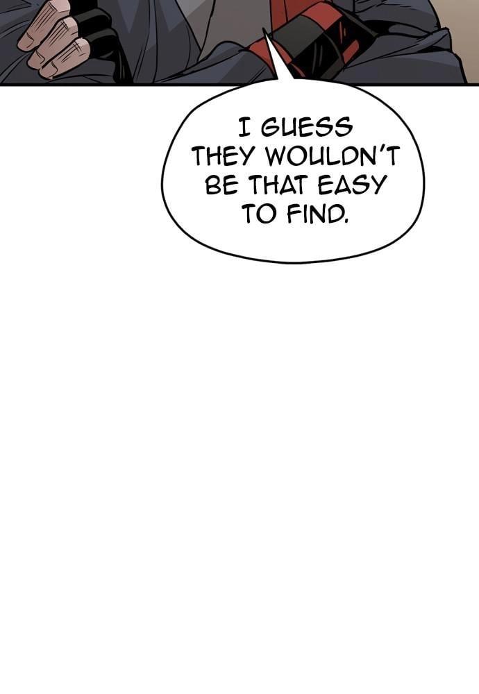 Murim RPG Simulation Chapter 18, page 78 of 210