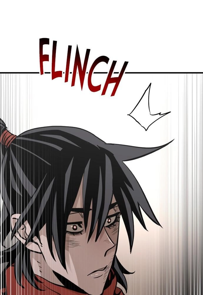 Murim RPG Simulation Chapter 18, page 79 of 210
