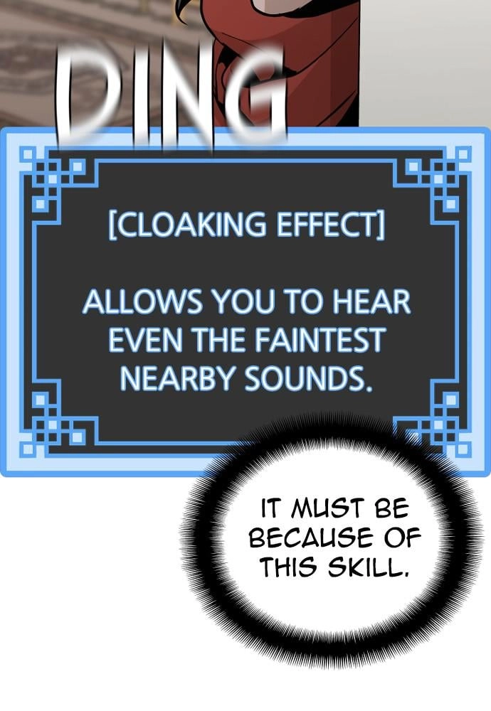Murim RPG Simulation Chapter 18, page 86 of 210