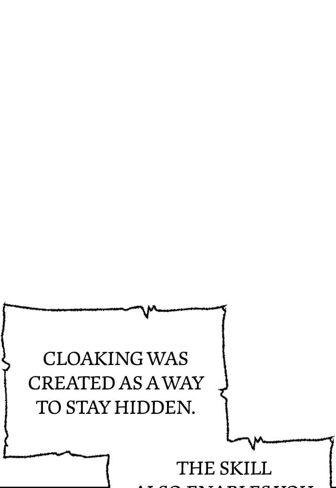 Murim RPG Simulation Chapter 18, page 87 of 210