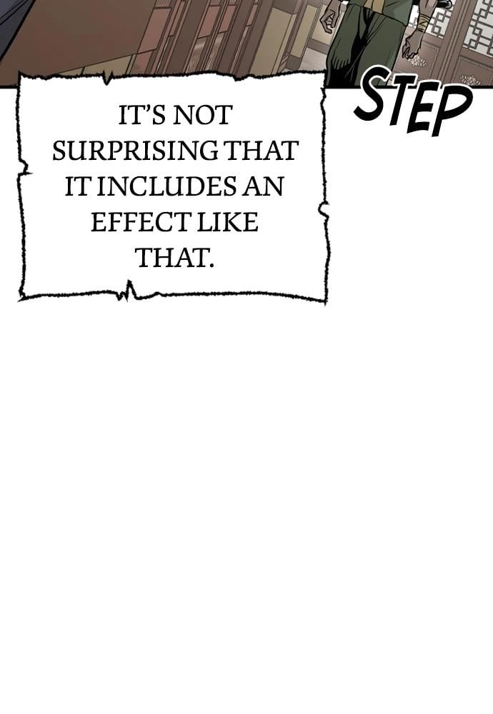 Murim RPG Simulation Chapter 18, page 89 of 210