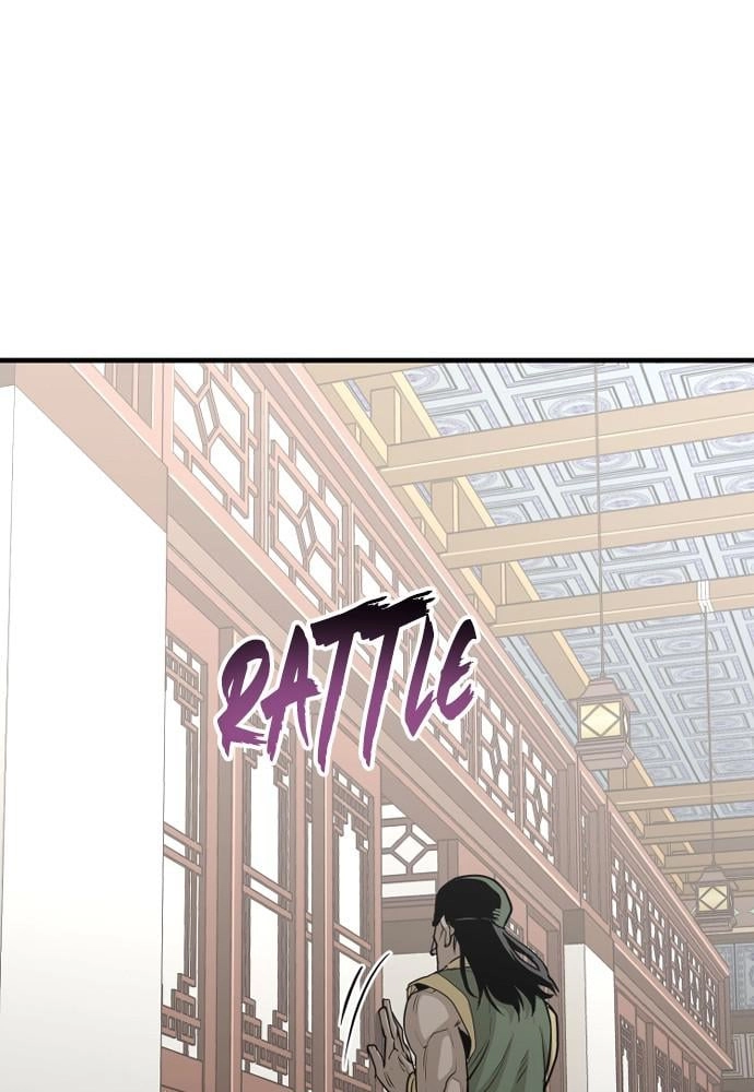 Murim RPG Simulation Chapter 18, page 91 of 210