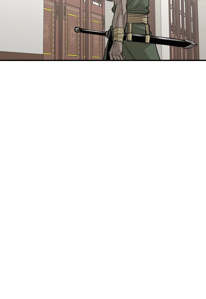Murim RPG Simulation Chapter 18, page 92 of 210