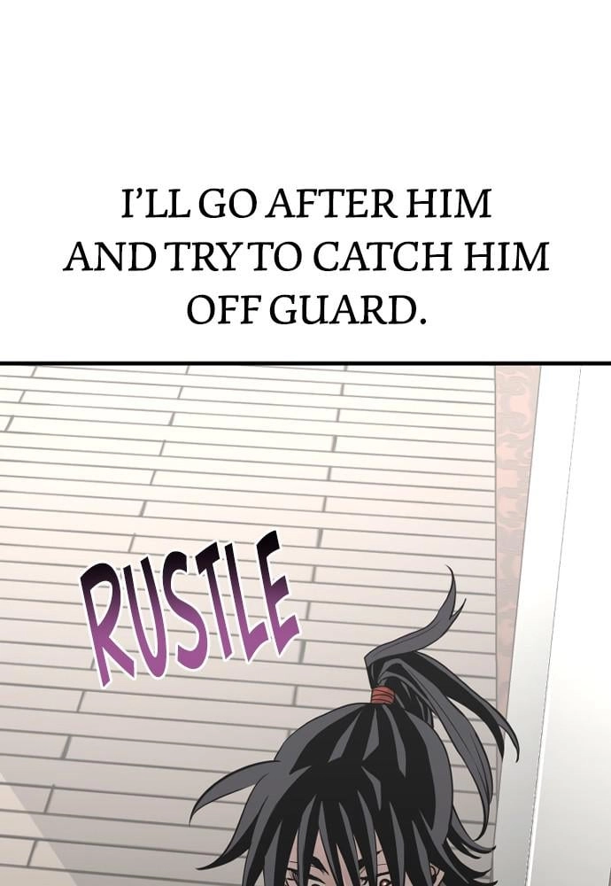 Murim RPG Simulation Chapter 18, page 93 of 210