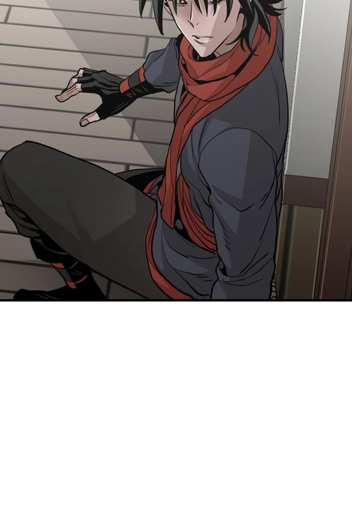 Murim RPG Simulation Chapter 18, page 94 of 210