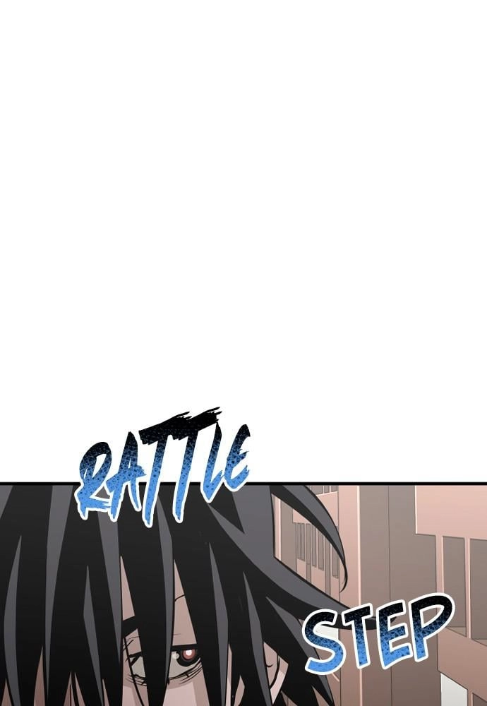 Murim RPG Simulation Chapter 18, page 95 of 210