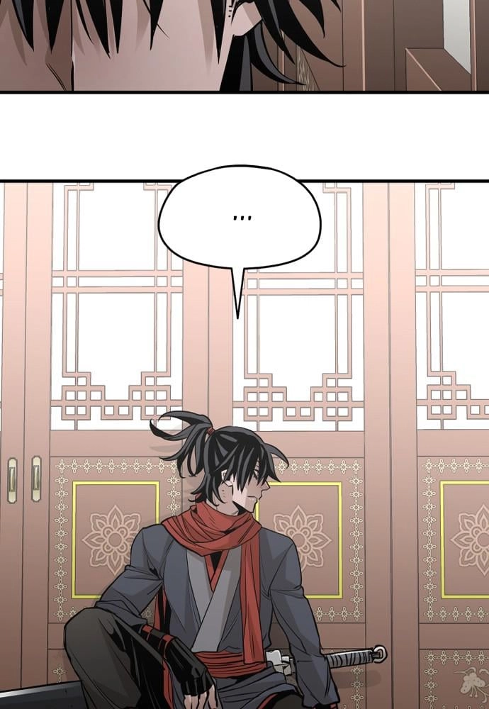 Murim RPG Simulation Chapter 18, page 96 of 210