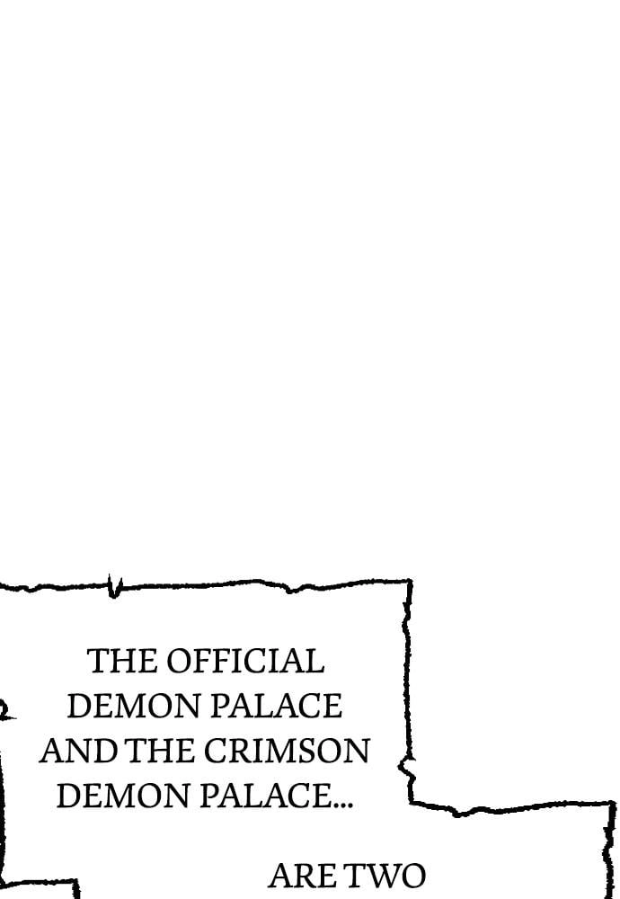 Murim RPG Simulation Chapter 19, page 104 of 217
