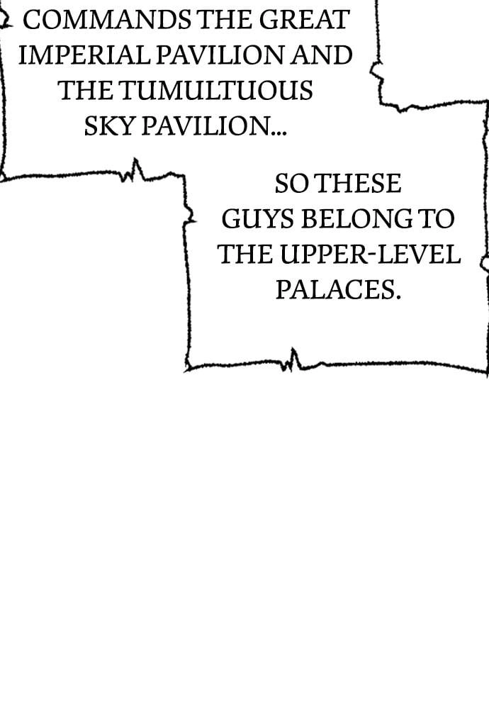 Murim RPG Simulation Chapter 19, page 106 of 217