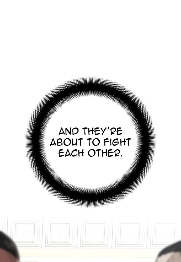Murim RPG Simulation Chapter 19, page 110 of 217