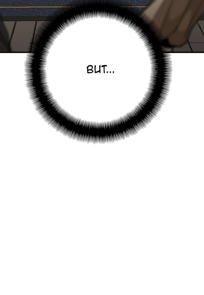 Murim RPG Simulation Chapter 19, page 112 of 217