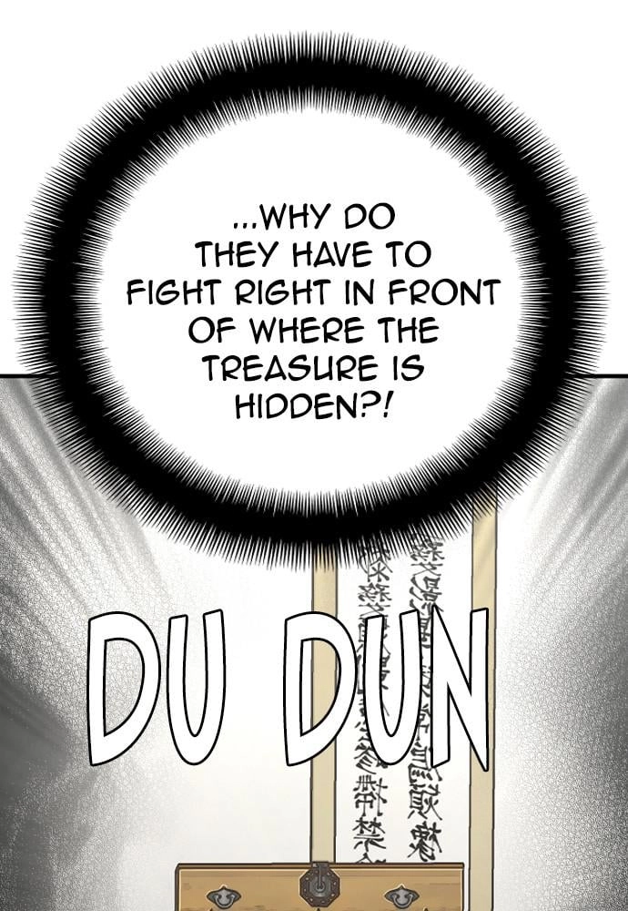 Murim RPG Simulation Chapter 19, page 114 of 217