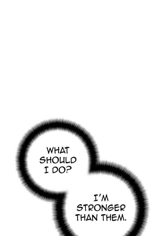 Murim RPG Simulation Chapter 19, page 116 of 217