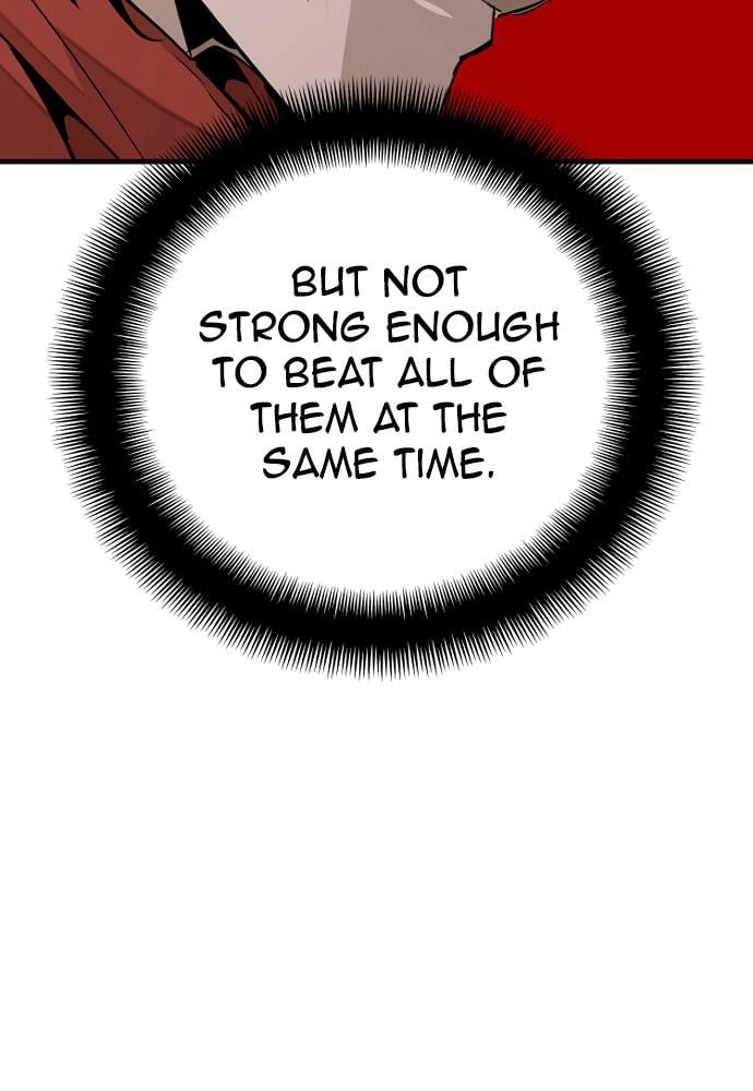 Murim RPG Simulation Chapter 19, page 118 of 217