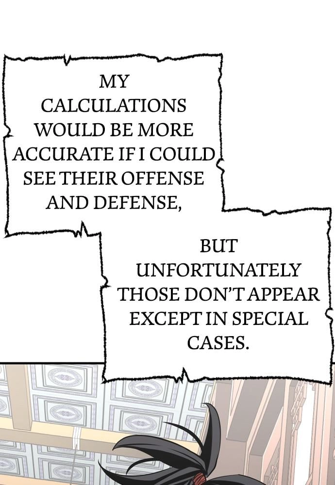 Murim RPG Simulation Chapter 19, page 119 of 217