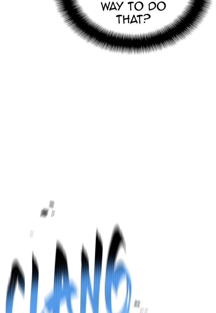 Murim RPG Simulation Chapter 19, page 121 of 217